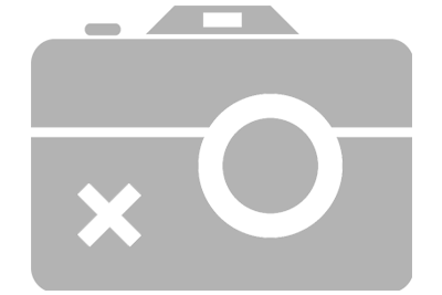 Hướng dẫn kĩ năng lái xe an toàn